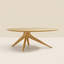 Table basse Chelse-1383503718