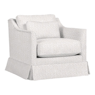 Newlin Armchair