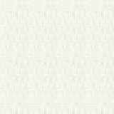 Basics Fabric