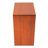 5-Drawer Wood Storage Drawer
