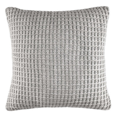 Coussin Nautica Fairwater