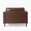 CHAISE CLUB