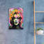 Marilyn 1 - Impression sans cadre-1187450291