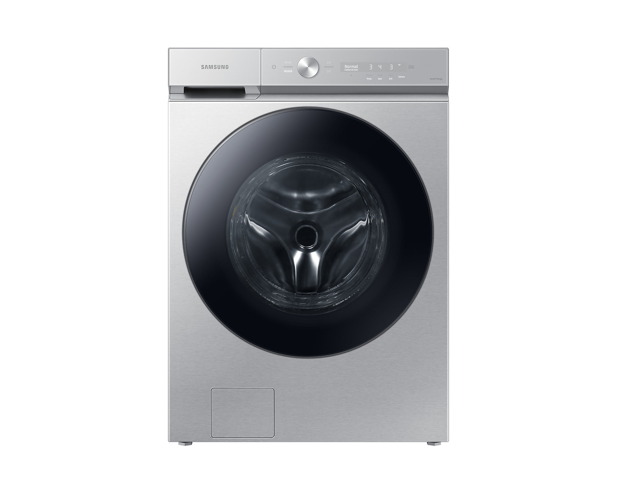 EZ Laundry Anti Vibration Sound Deadening Mat for Washing Machine or L