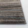 Mcnealy Performance Abstract Rug