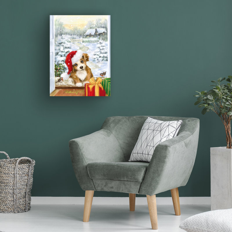 Art sur toile de bolognaise de bolognaise «ologia », H 24 po x l 32 po