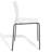 Samira Molded Dining Chair-83571225