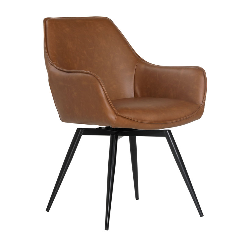 Chaise d'appoint Verity