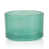 Pearlescent Green is out of stock