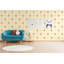 Melandra 10m x 53cm Wallpaper Roll-25931565