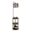 Lampe de table sur pied 65 "Hardaway