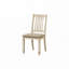 Chaises de salle à manger rembourrées-116122554-116122555