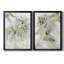 Winter Lodge Fawn - ensemble de 2 reproductions d'art-1751919844-1751919850-1751919647