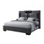Grand lit confortable et fonctionnel Yaris avec plusieurs caractéristiques pour une chambre à coucher relaxante et moderne-1751519480-1751519478