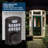 Powerbolt 3 Keyless Entry Door Lock Electronic Deadbolt-95998487
