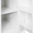 Versatile Kitchen Pantry Cabinet With Multiple Storage Options