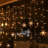11.5FT 96LED Snowflake String Lights-388065614