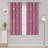 Víctor Room Darkening Curtain Pair-761461749-761461737