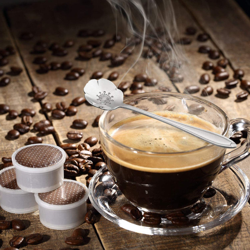 Cuillère à café