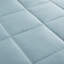 Édredon Winfield Luxury-29839489-94946959