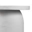 Paz Outdoor Round Side Table