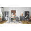 Westerland Dining Table-165030276-168332796