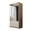 2 Door Wardrobe-1921366962