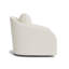 Laurel Swivel Chair-1175513462