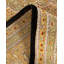 Classic One-of-a-Kind 10' 2" x 14' 10" Hand Knotted Area Rug