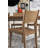 Haven 7PC Dining Set