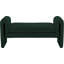 Banc rembourré Boucle-74999078