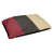 Brick Red/Black/Desert Sand
