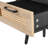 Turon 15.75'' W Nightstand-1987355358