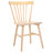 Antoya 17.83'' H Solid Wood Side Chair-1526096581