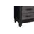 Basra 31.5'' W 5 - Drawer Dresser-2115988152