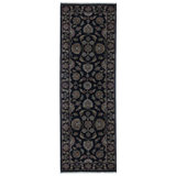 One-of-a-Kind 2'8" X 8'2" Area Rug