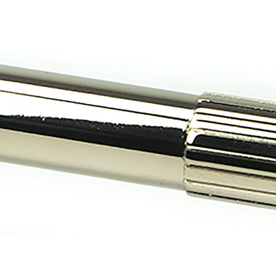 Bar Handle