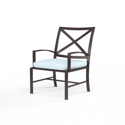 Mulcahey Patio Dining Set