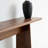 Chinese style simple classic console table-2079785107