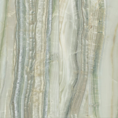 Selena onyx coupé 24 x 48 