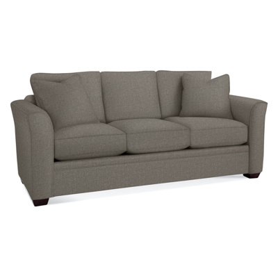 Bridgeport 85'' Upholstered Sofa