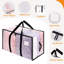 Brayden Studio Box-879434747