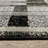 Torge Geometric Indoor Rug-2126994176