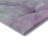 Premium Machine Washable Cerrito AMF508 Aloe Rug-103832581