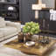 Laporte End Table