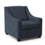 Phillips Chair-265414701-225934866