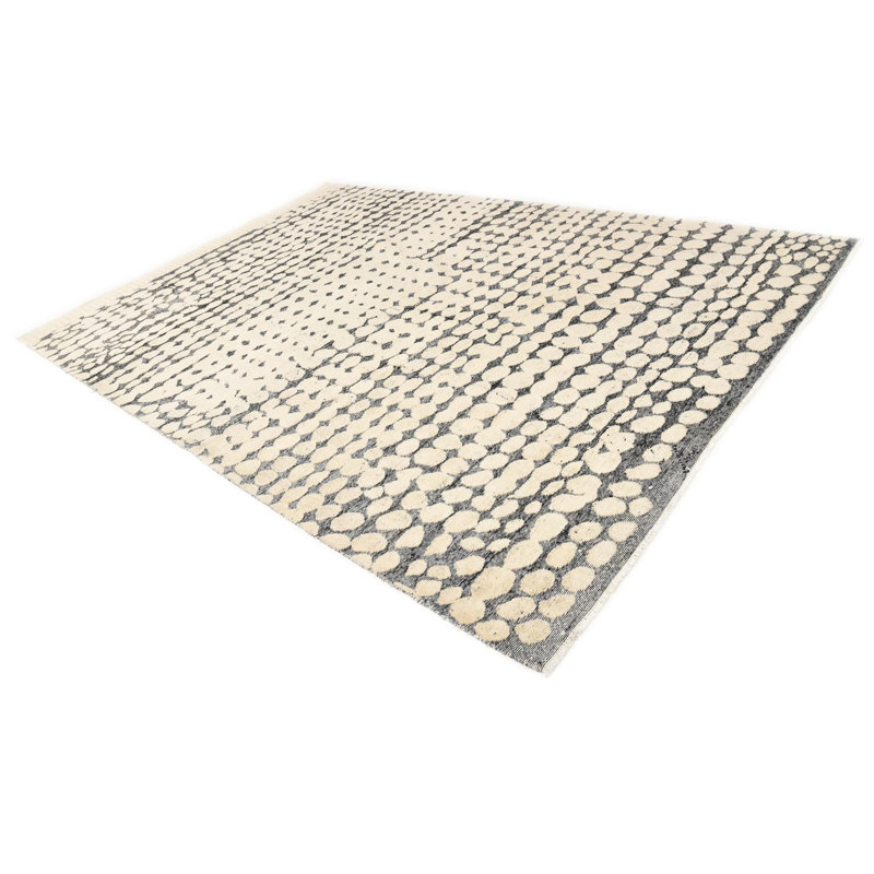 Outen Ivory Rug