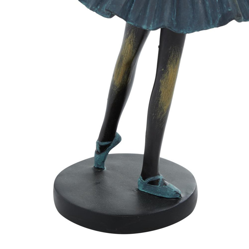 Ensemble de sculpture Minnich