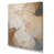Wrapped Canvas selected