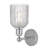 Northgate Steel Armed Sconce-1364922193-1389340845
